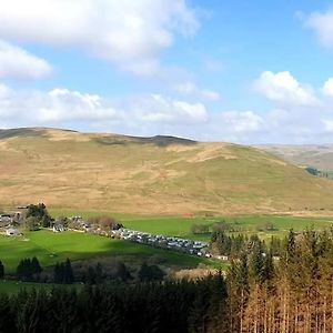 Honey Cottage Caravan Park